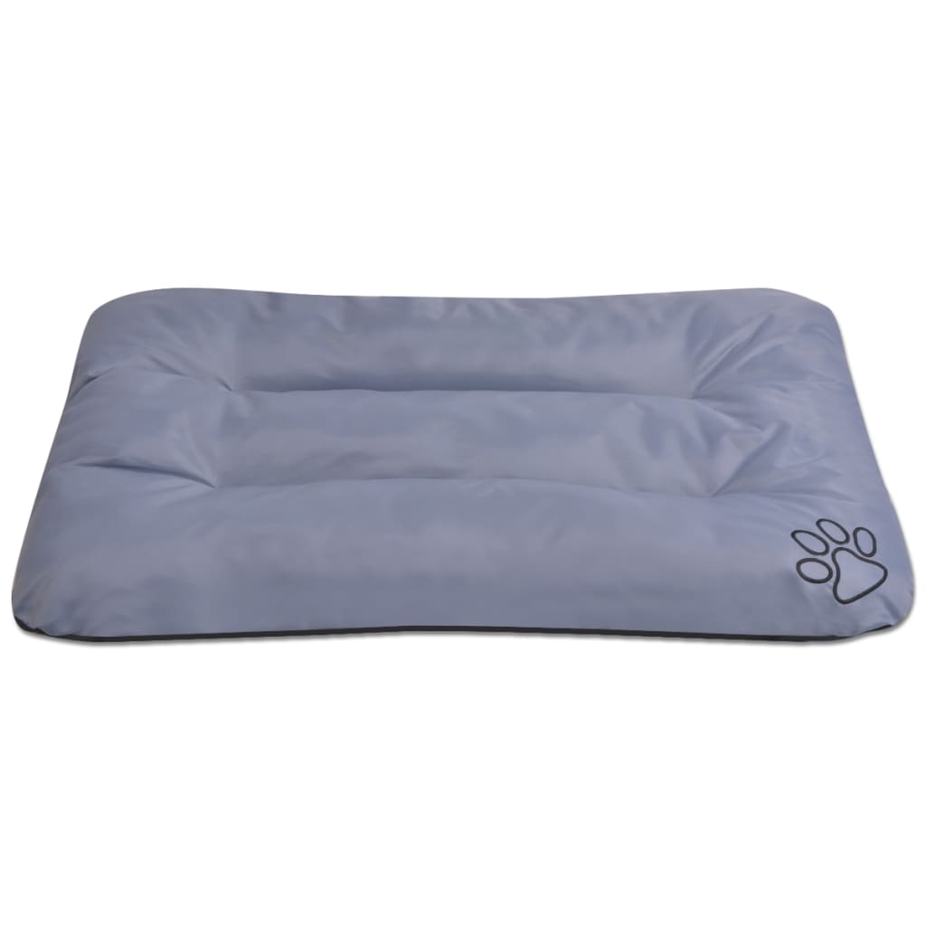 Vida Hondenmatras Maat