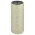 Kattenkrabpaal 10 Mm Beige