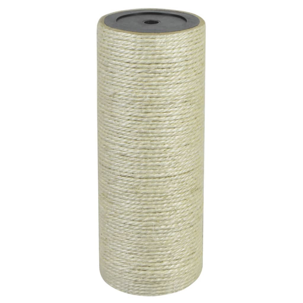Kattenkrabpaal 8 Mm Beige