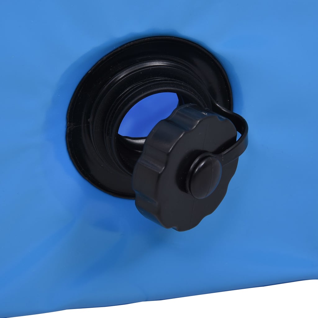 Hondenzwembad Inklapbaar Pvc