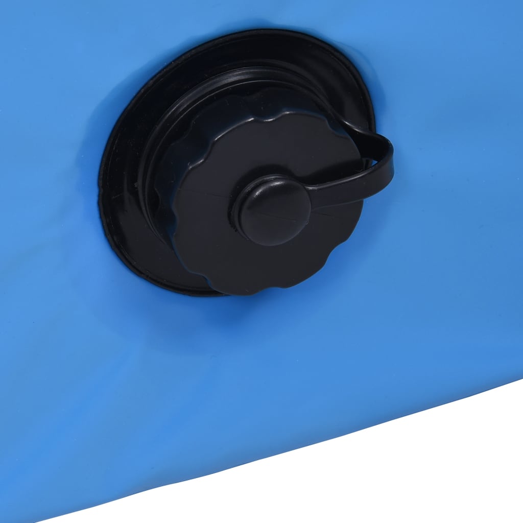 Hondenzwembad Inklapbaar Pvc