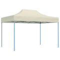 Partytent Inklapbaar 3X4 M Staal