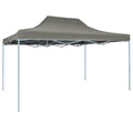 Partytent Inklapbaar 3X4 M Staal