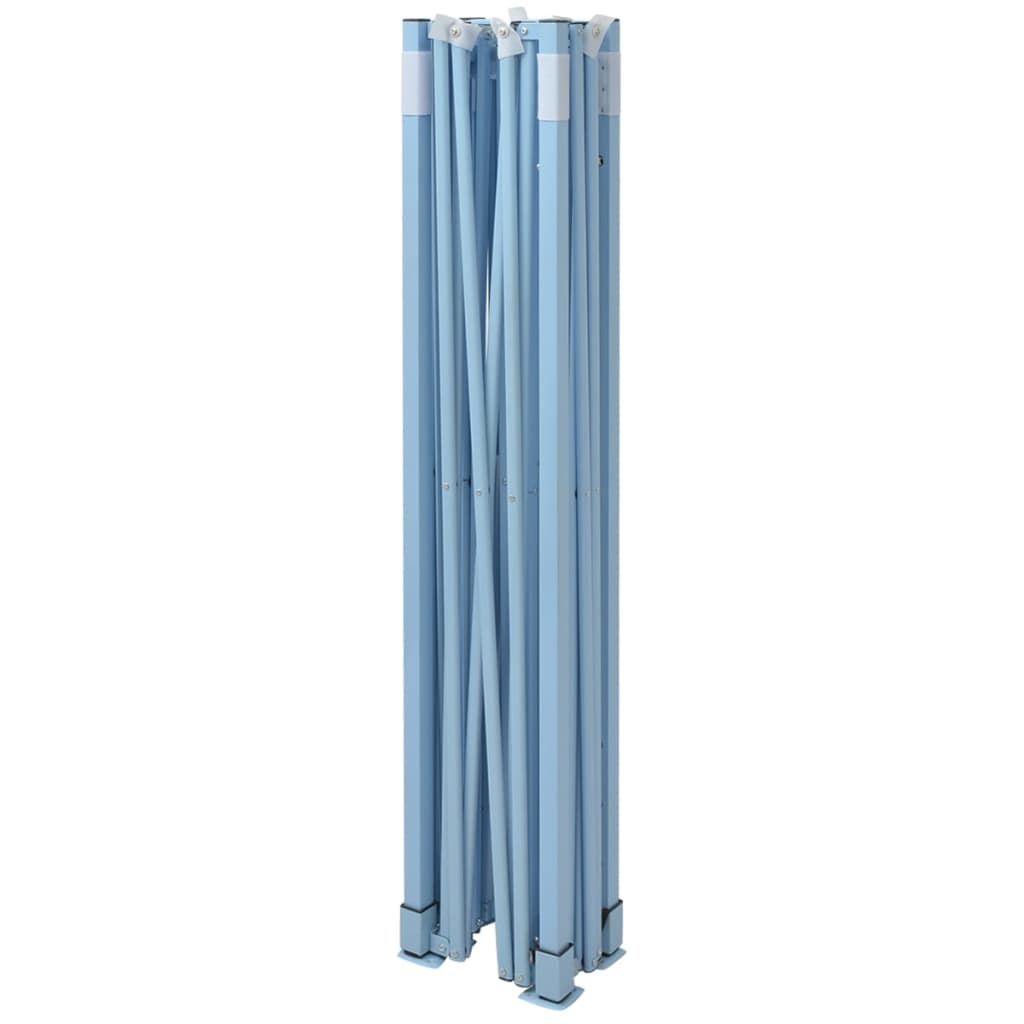 Partytent Inklapbaar 3X4 M Staal