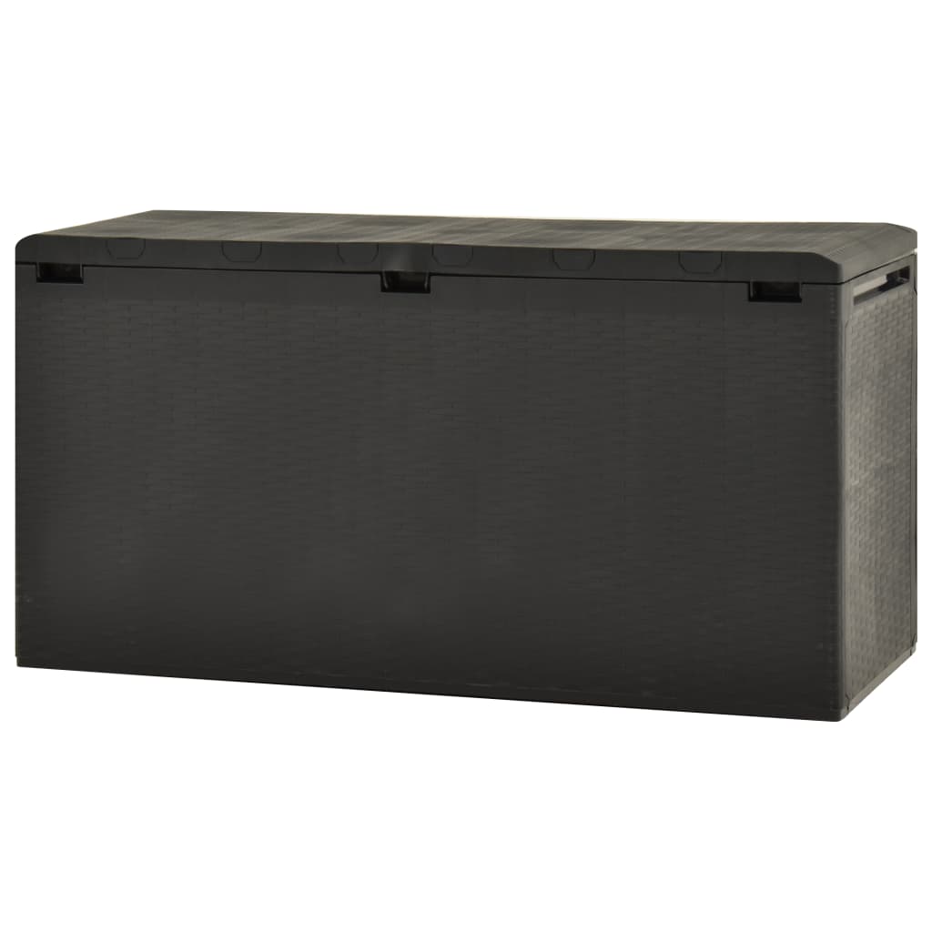 Tuinbox 114X47X60 Cm