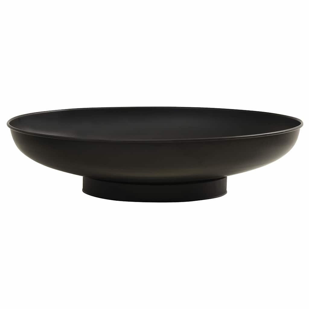 Vuurplaats 80 Cm Staal