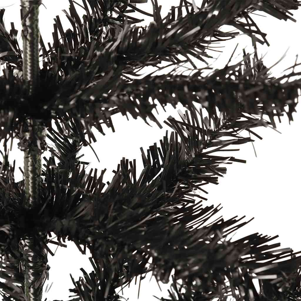 Kerstboom Smal 150 Cm