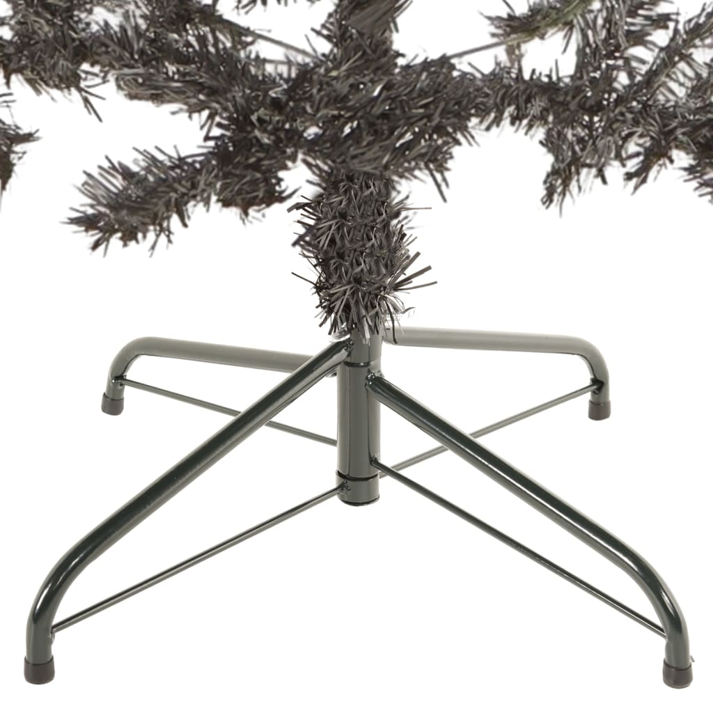 Kerstboom Smal 180 Cm