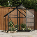 Kasglasvervangstukken 36 Stuks Gehard Glas