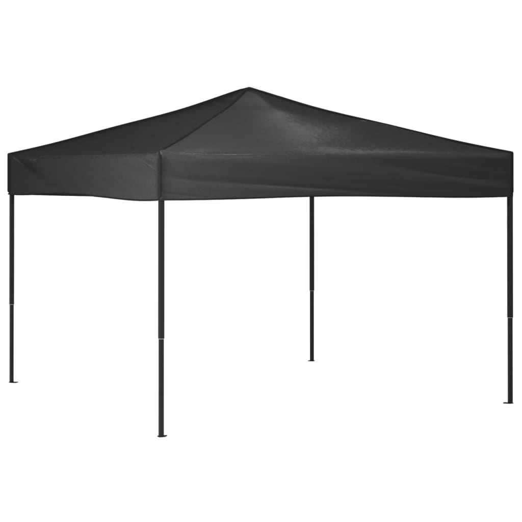 Partytent Inklapbaar Kleurig