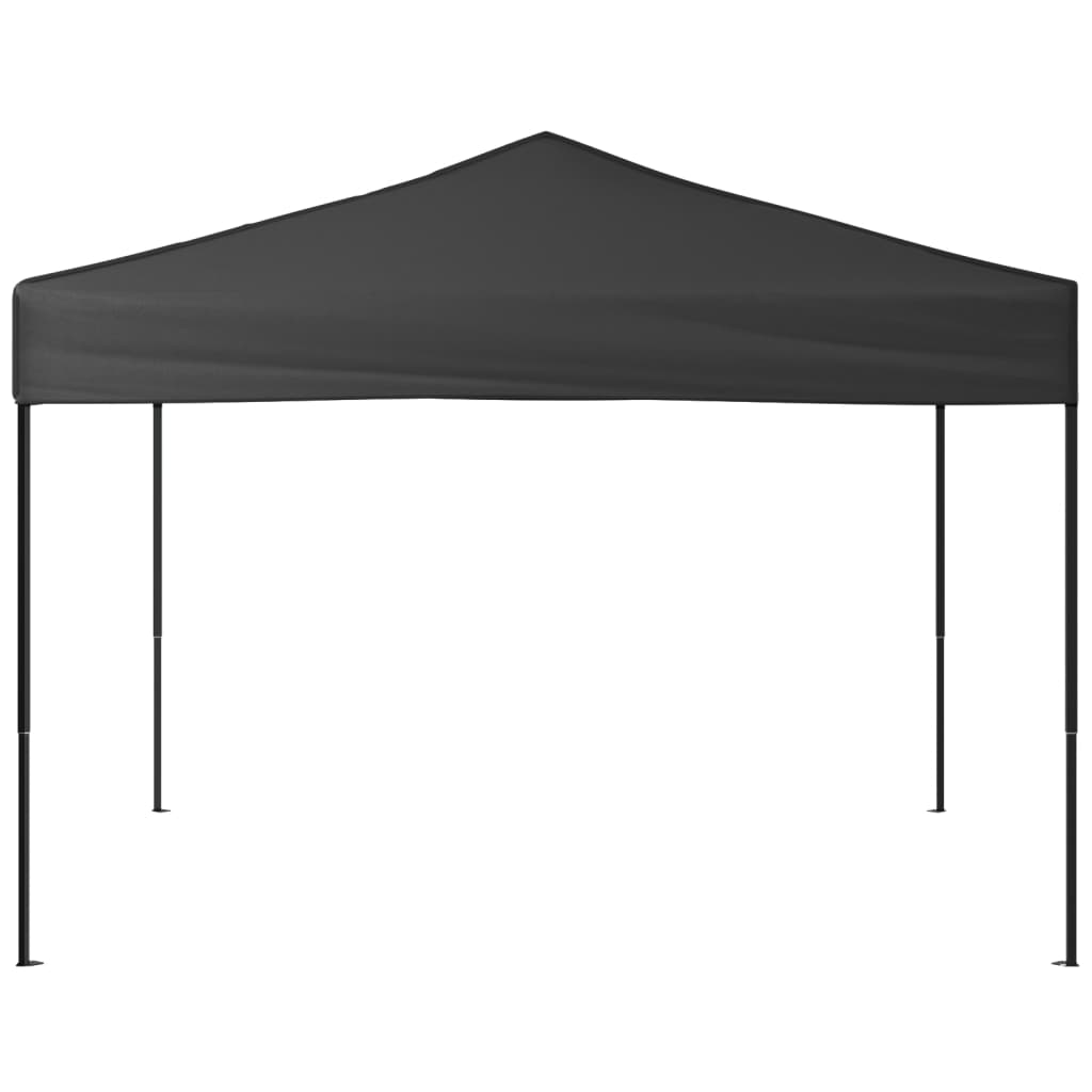 Partytent Inklapbaar Kleurig