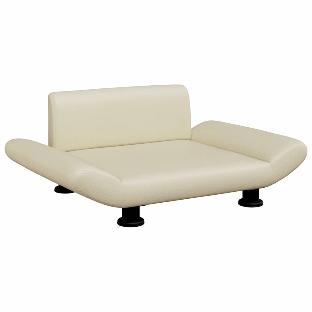 Hondenmand 70X45X28 Cm Kleurig