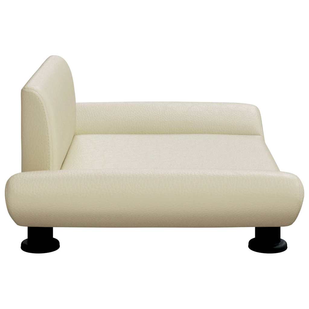 Hondenmand 70X45X28 Cm Kleurig