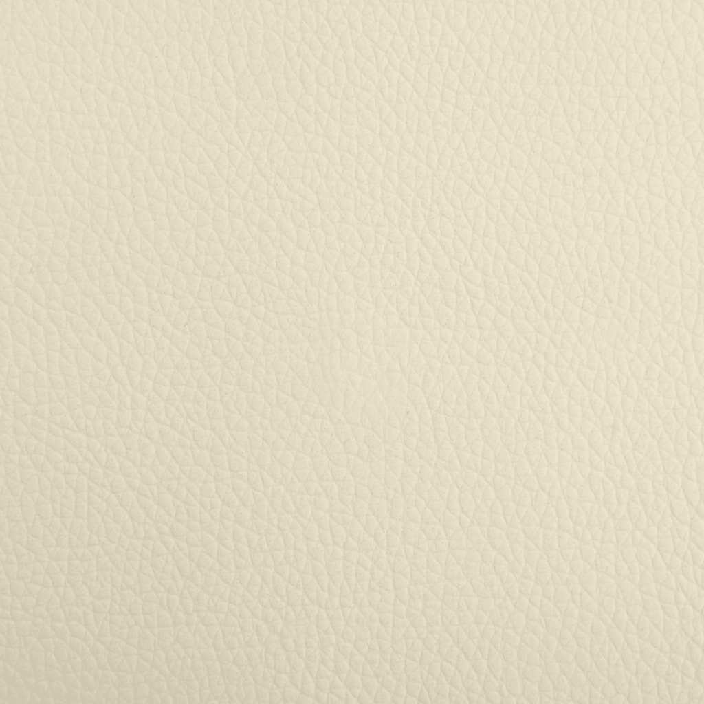 Hondenmand 70X45X28 Cm Kleurig