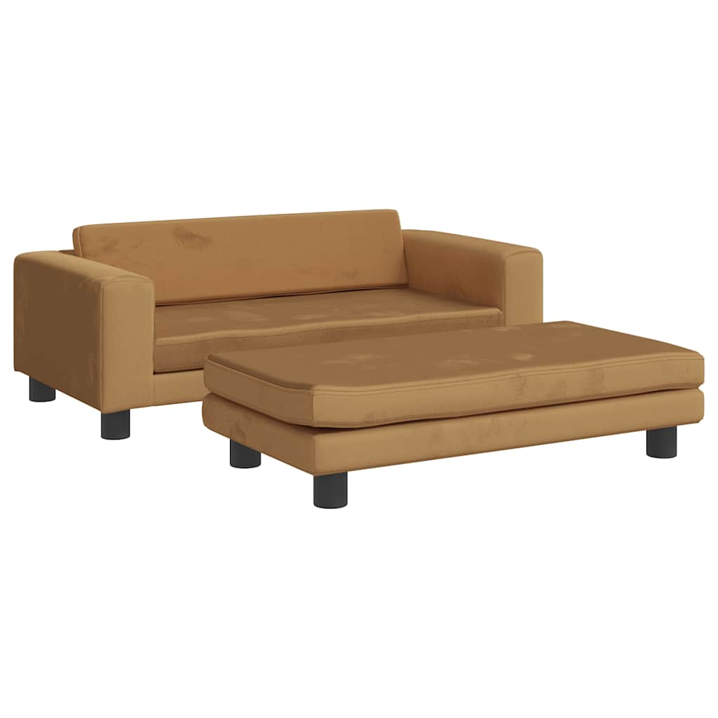 Hondenmand Met Verlengstuk 100X50X30 Cm