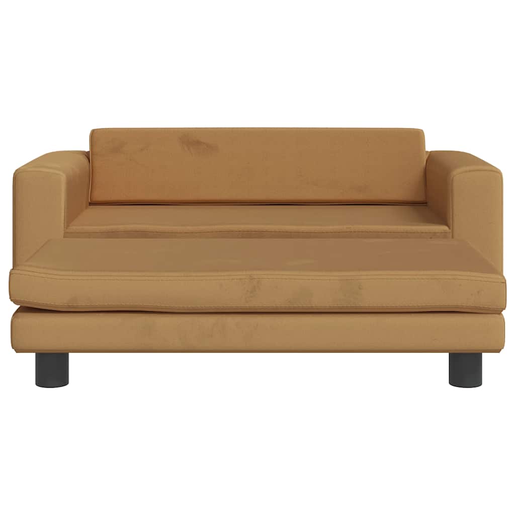 Hondenmand Met Verlengstuk 100X50X30 Cm