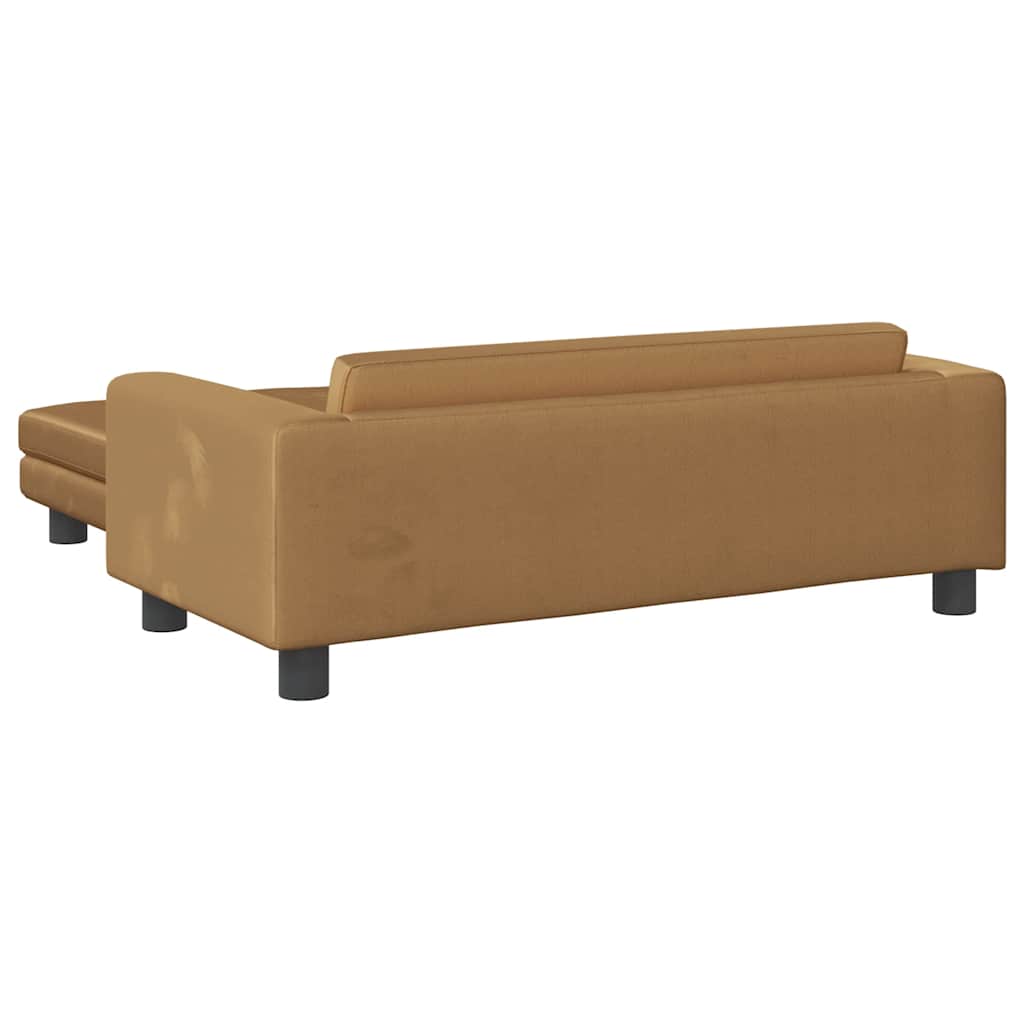 Hondenmand Met Verlengstuk 100X50X30 Cm