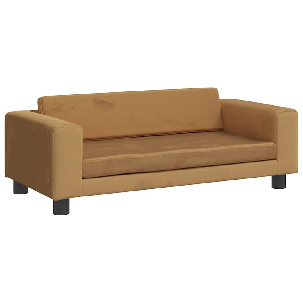 Hondenmand Met Verlengstuk 100X50X30 Cm