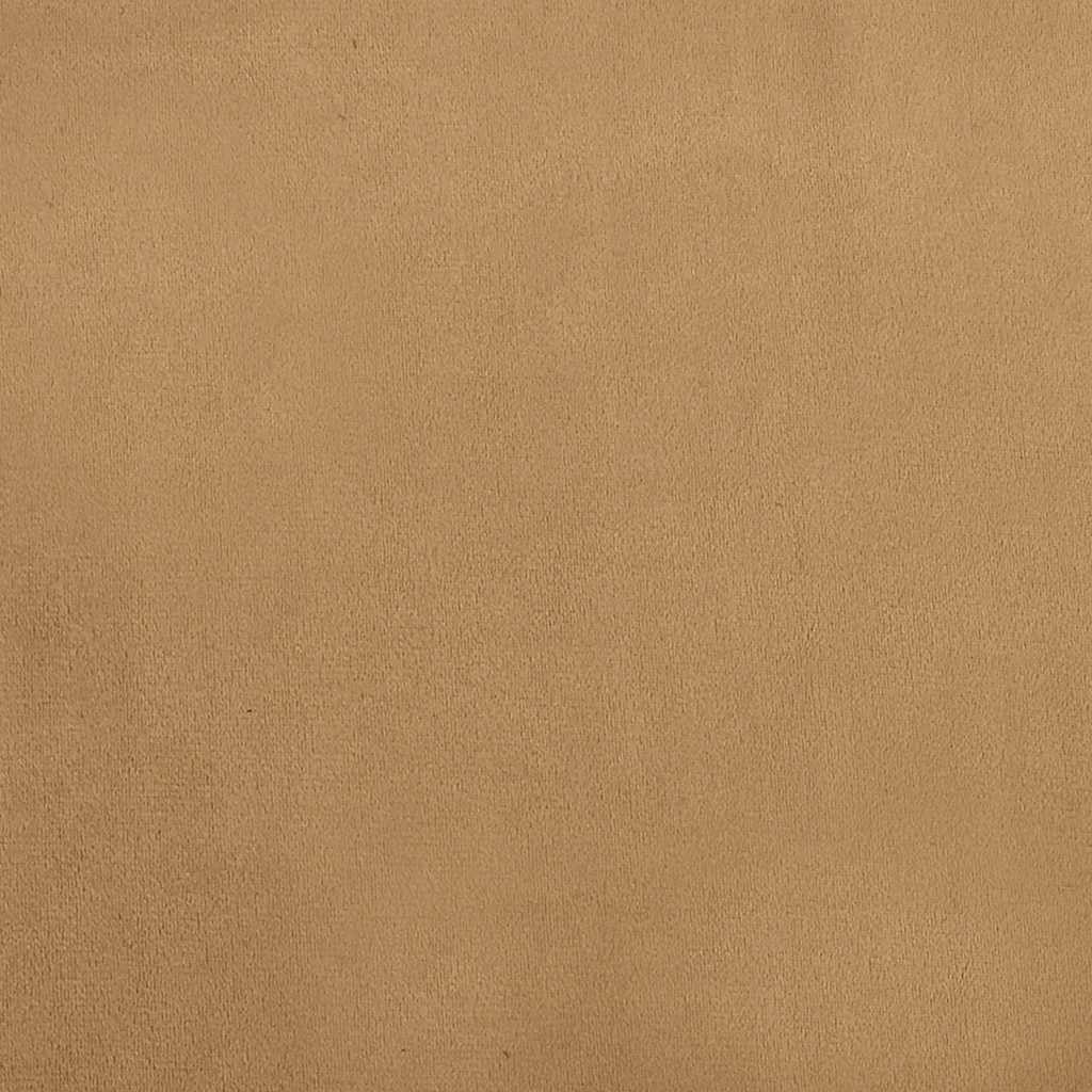 Hondenmand Met Verlengstuk 100X50X30 Cm