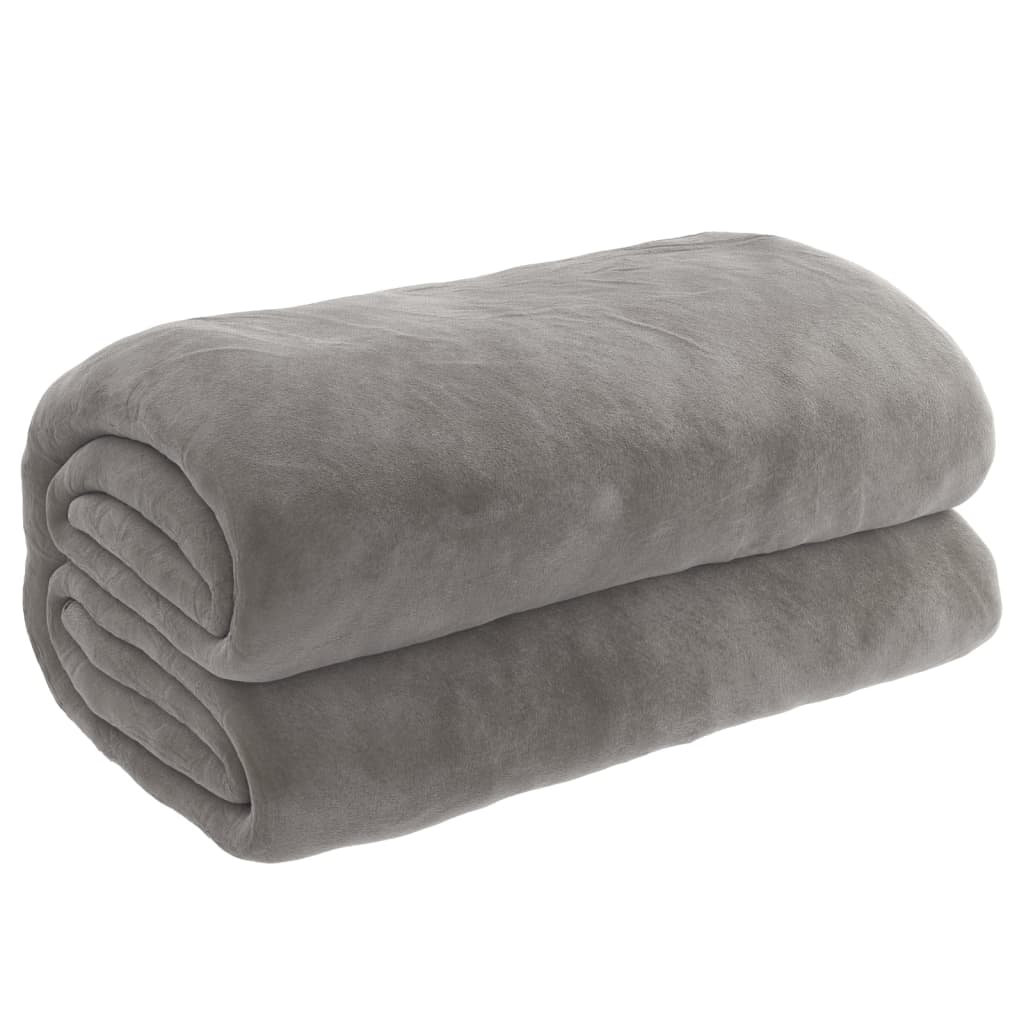 Verzwaringsdeken Met Hoes Stof