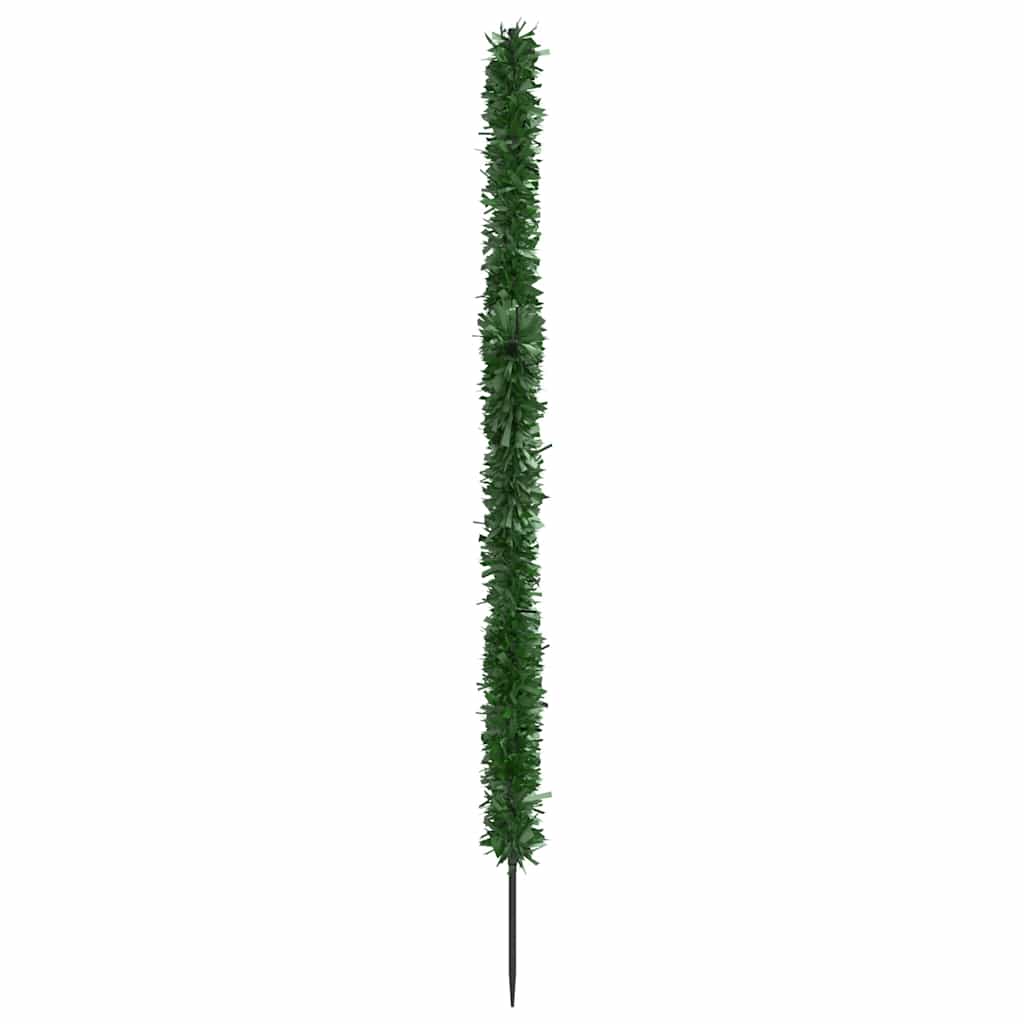 Kerstverlichting Met Ster 115 Led's 85 Cm