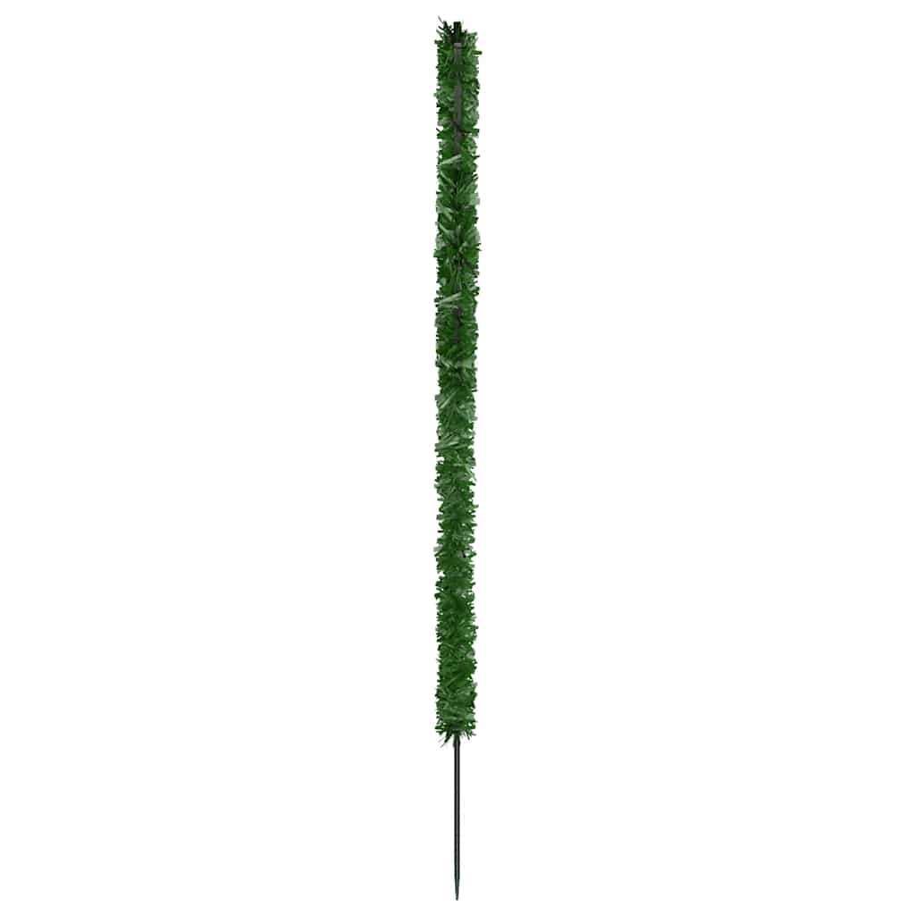 Kerstverlichting Meteoor Met Grondpinnen 80 Led's