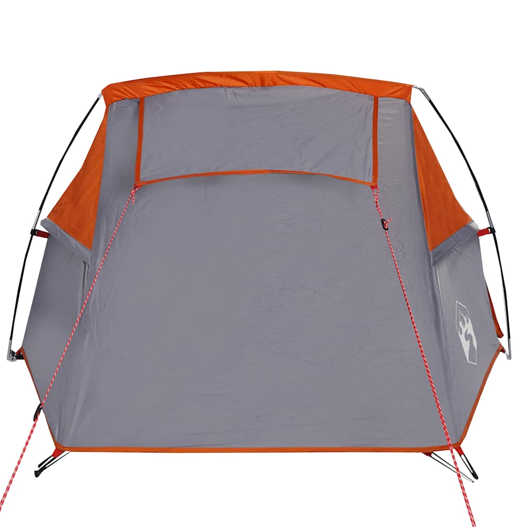 Tunneltent 2-Persoons Waterdicht