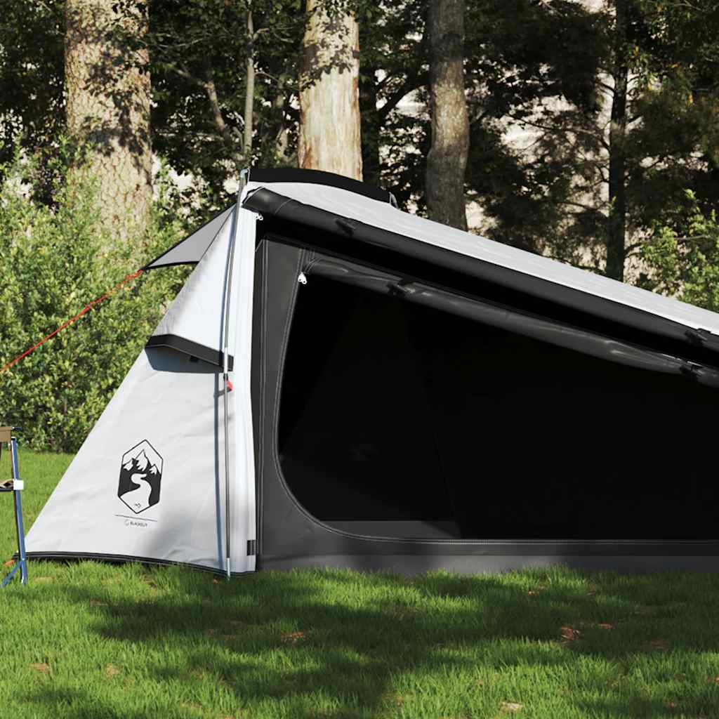 Tunneltent 2-Persoons Waterdicht