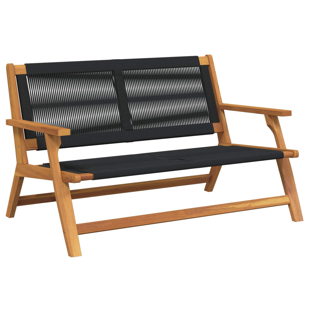 Tuin Relax Massief Acaciahout