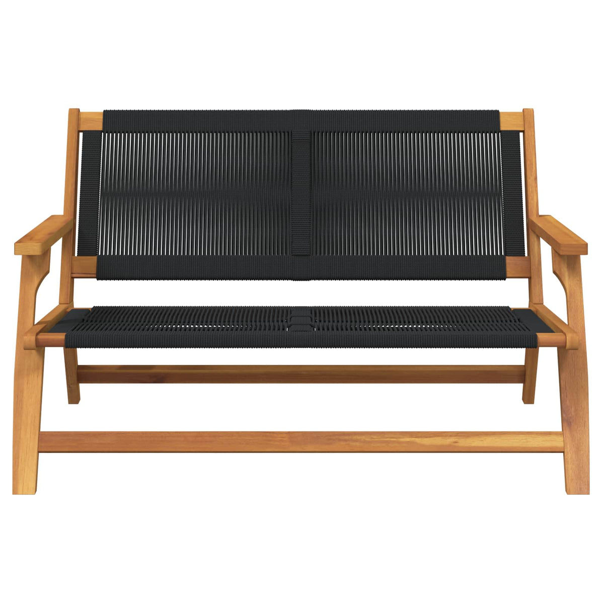 Tuin Relax Massief Acaciahout