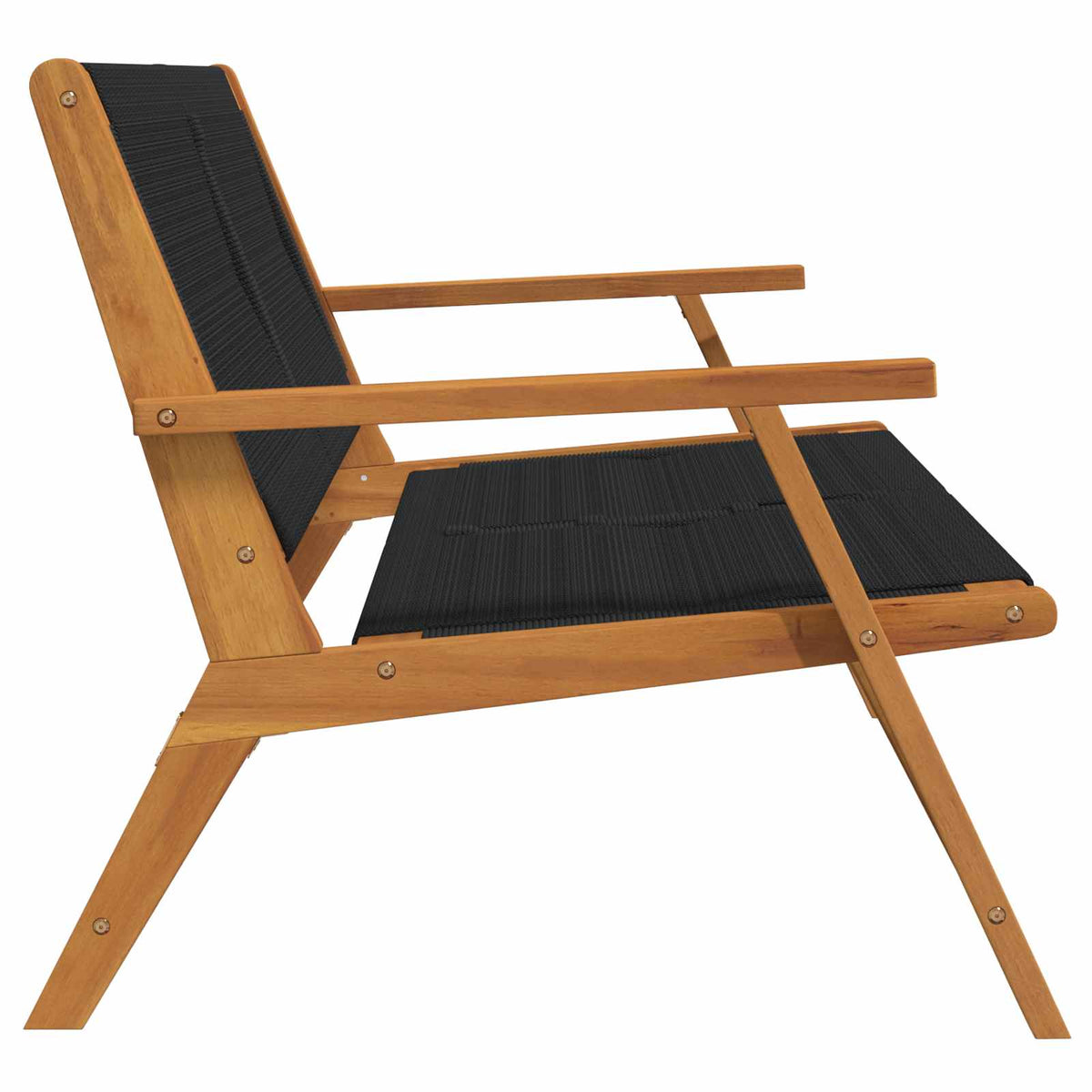 Tuin Relax Massief Acaciahout