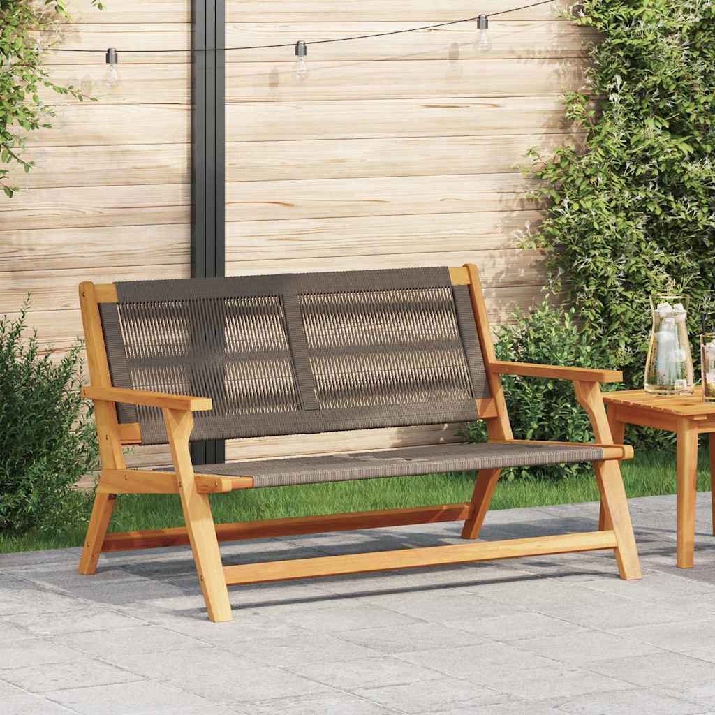 Tuin Relax Massief Acaciahout