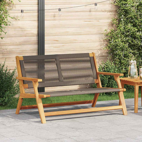 Tuin Relax Massief Acaciahout