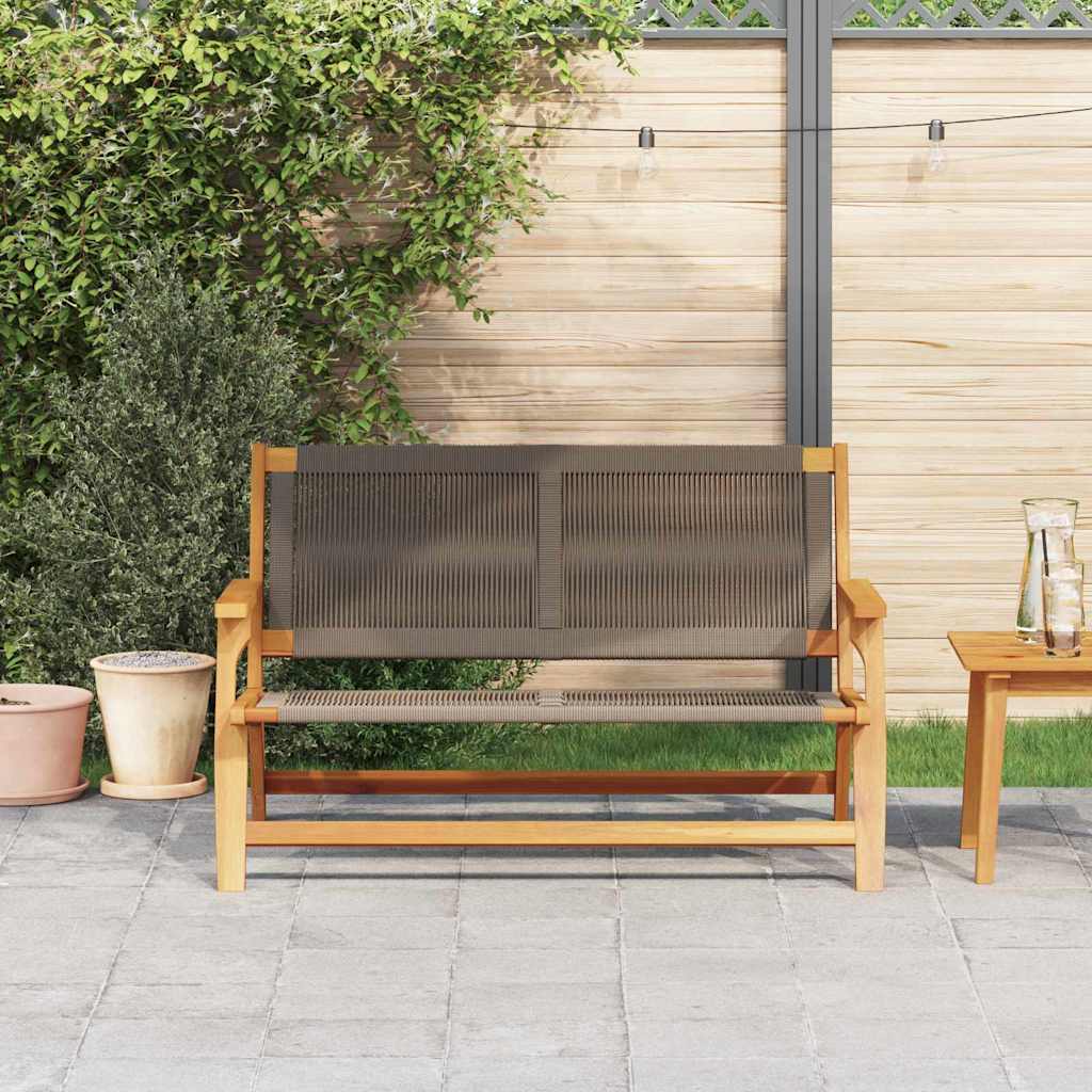 Tuin Relax Massief Acaciahout