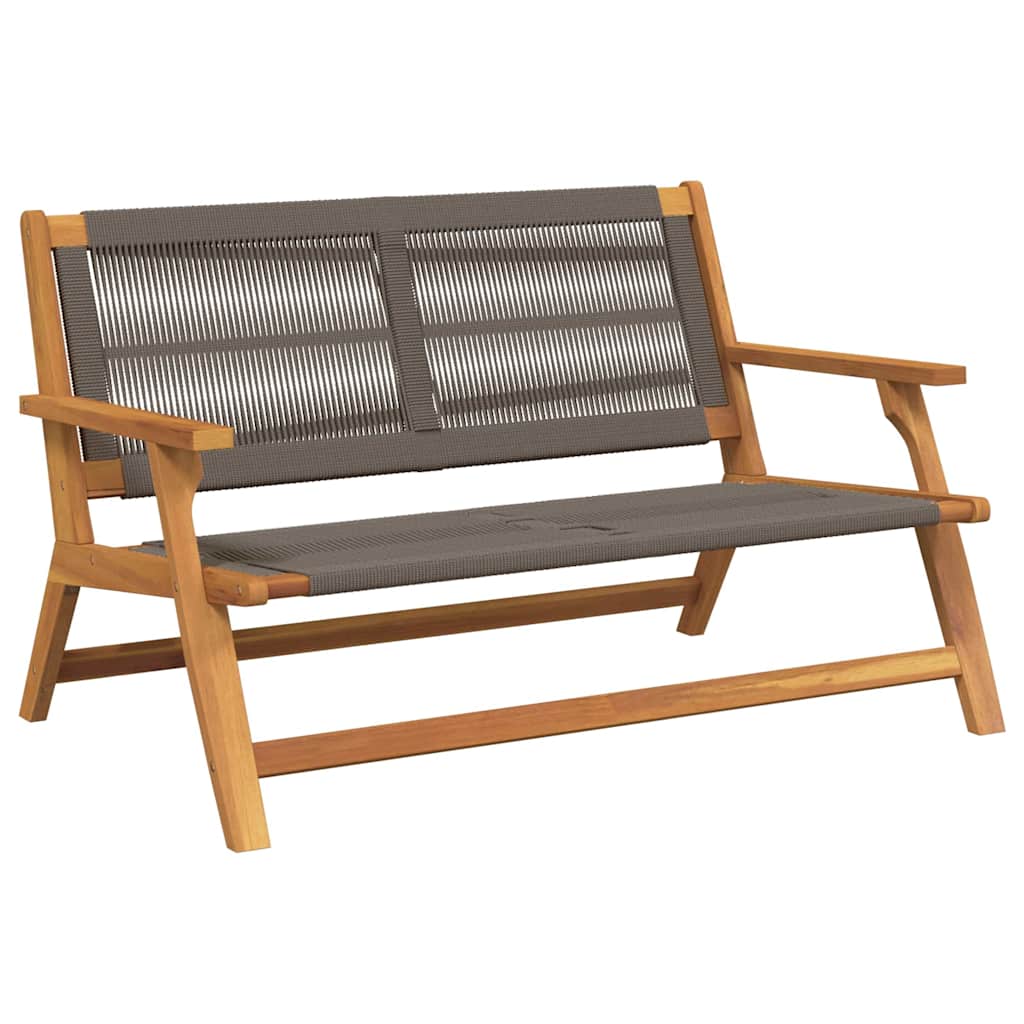 Tuin Relax Massief Acaciahout