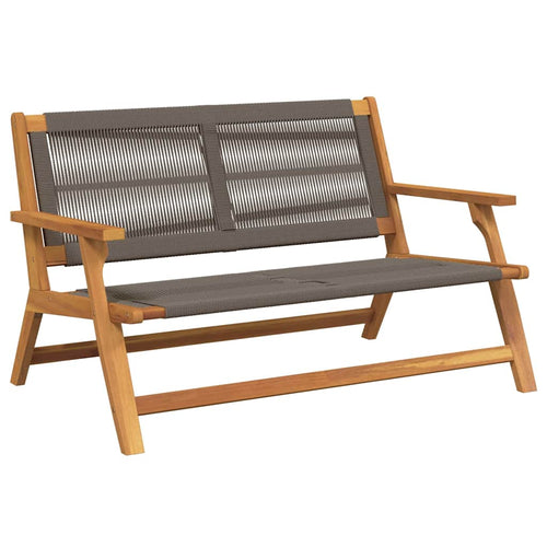 Tuin Relax Massief Acaciahout
