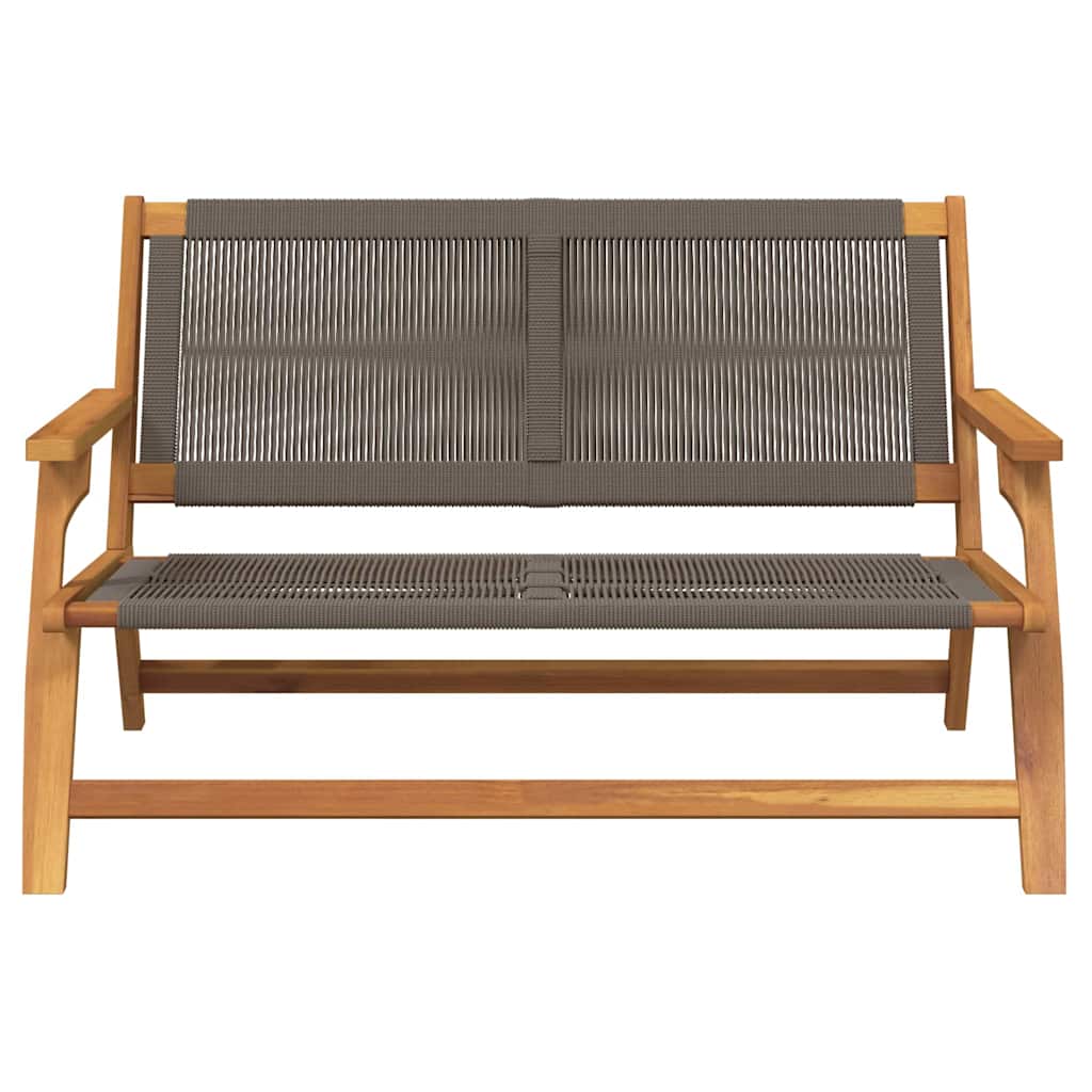 Tuin Relax Massief Acaciahout