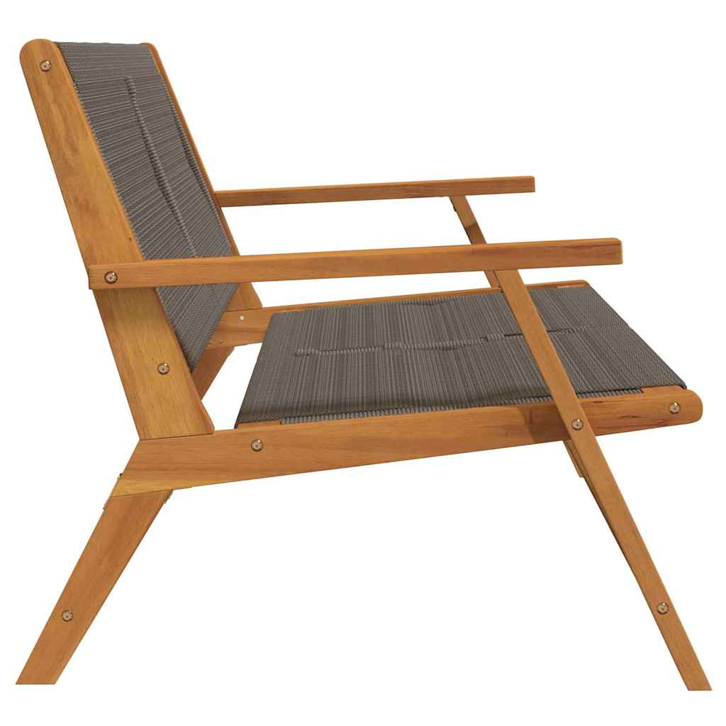 Tuin Relax Massief Acaciahout