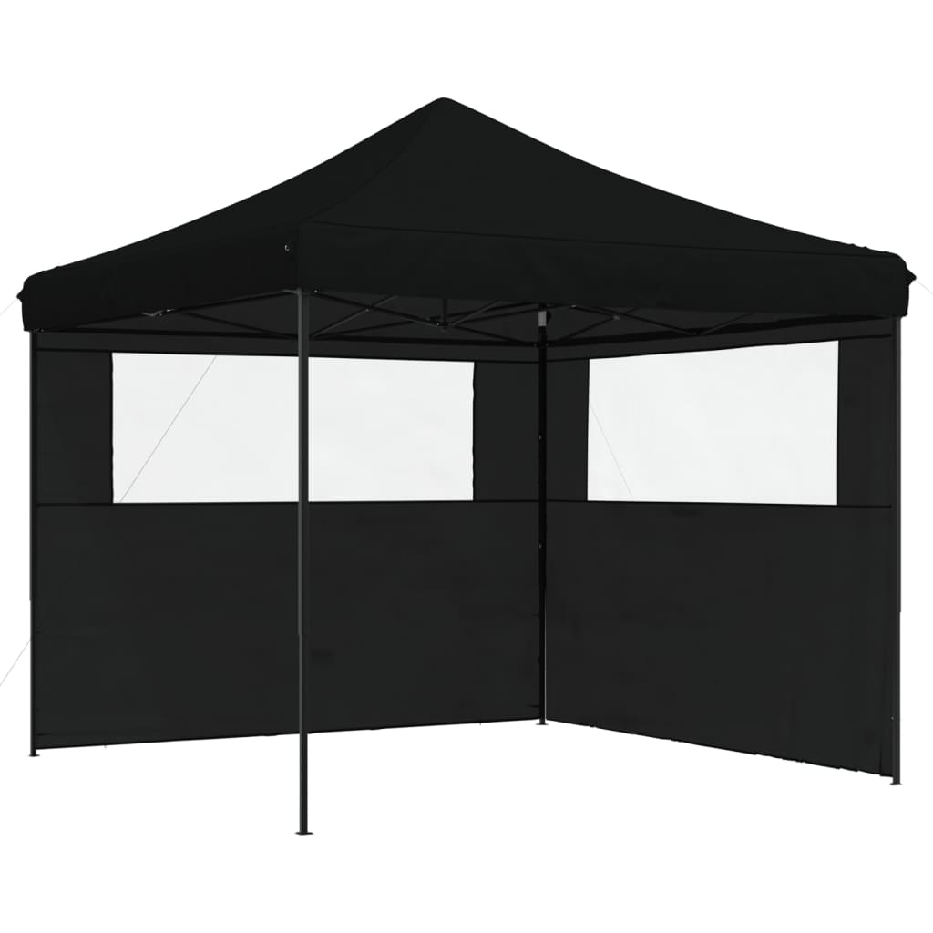Partytent Inklapbaar Pop-Up