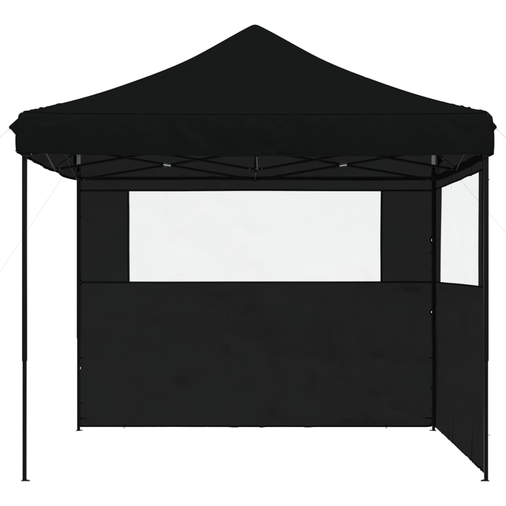 Partytent Inklapbaar Pop-Up