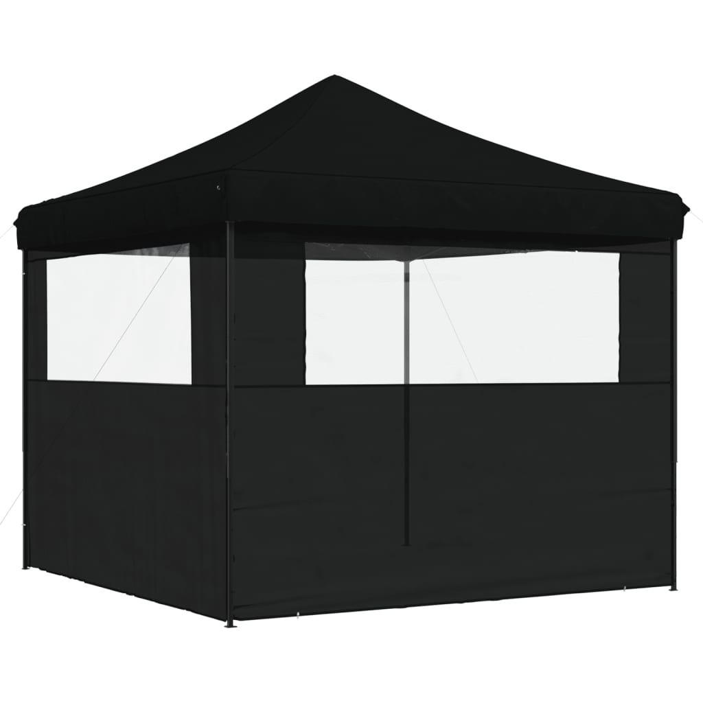 Partytent Inklapbaar Pop-Up