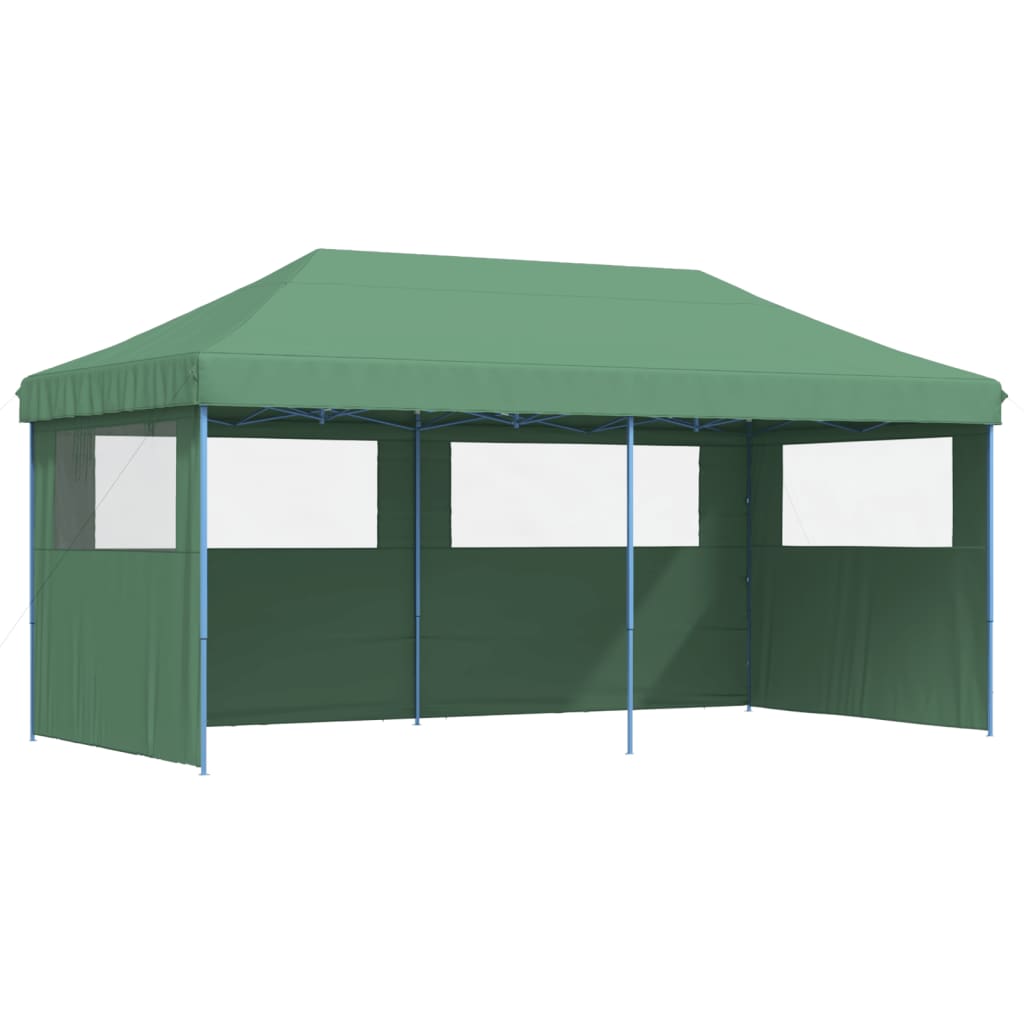 Partytent Inklapbaar Pop-Up
