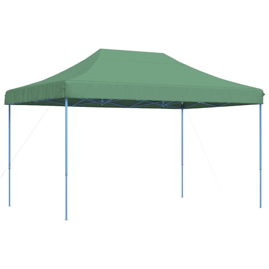Partytent Inklapbaar Pop-Up 440X292X315 Cm