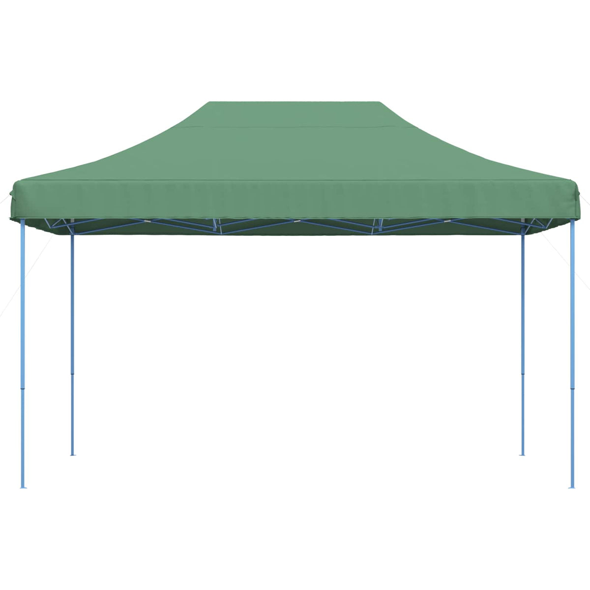 Partytent Inklapbaar Pop-Up 440X292X315 Cm