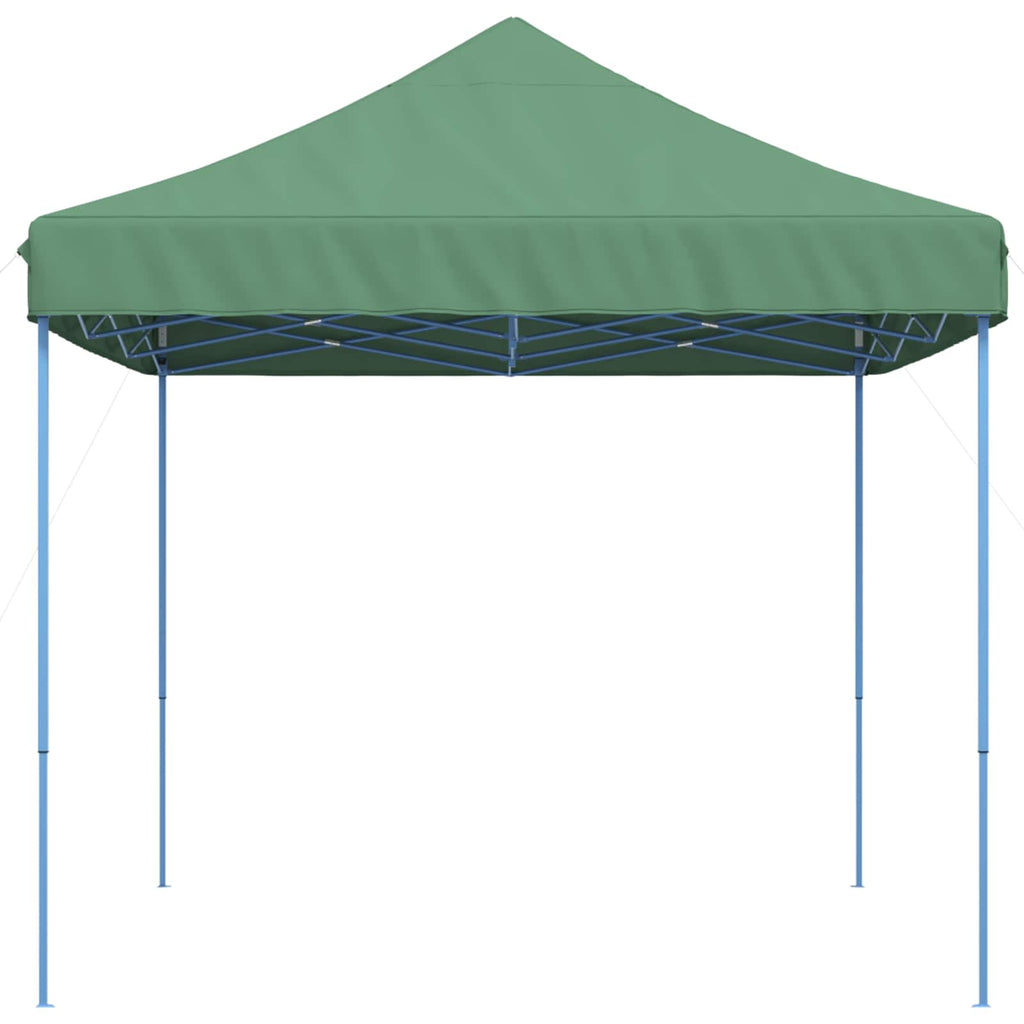 Partytent Inklapbaar Pop-Up 440X292X315 Cm