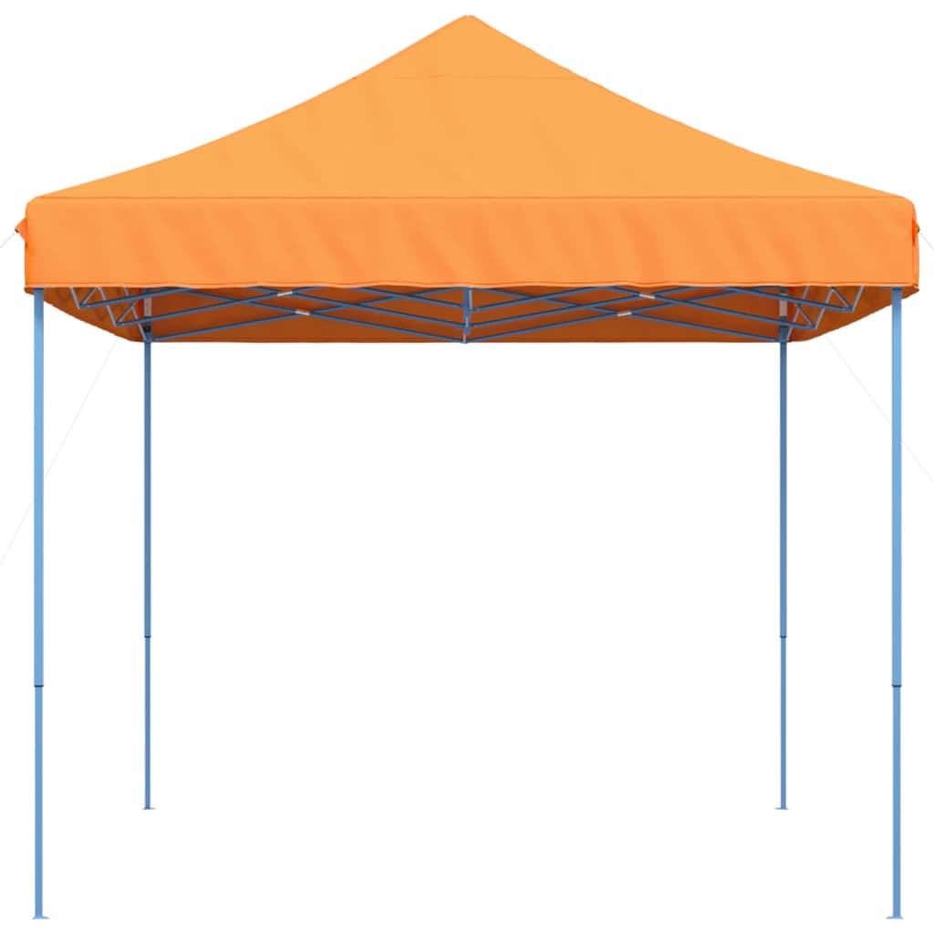 Partytent Inklapbaar Pop-Up 440X292X315 Cm