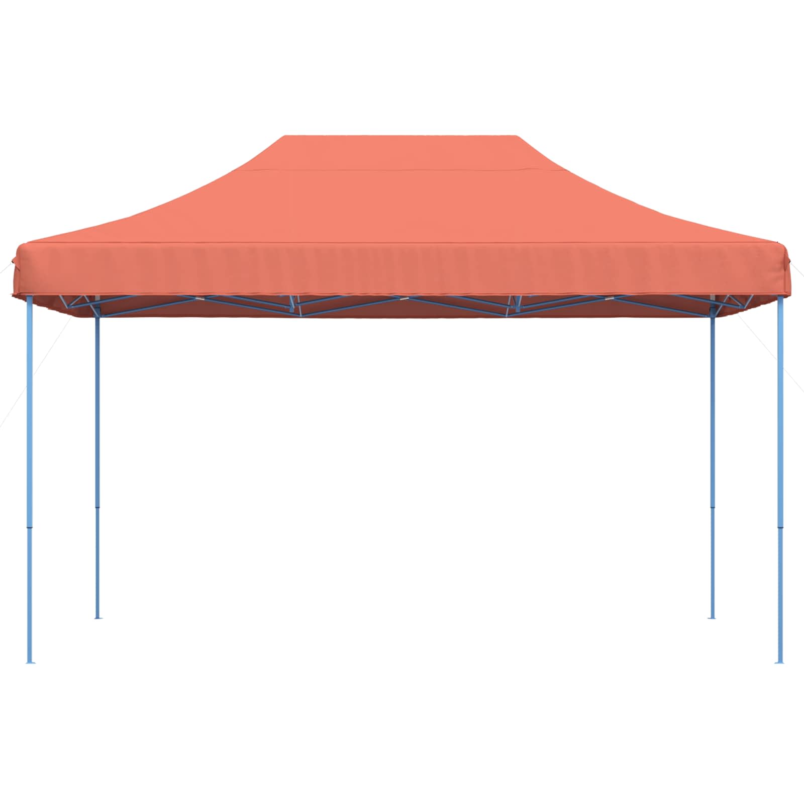 Partytent Inklapbaar Pop-Up 440X292X315 Cm