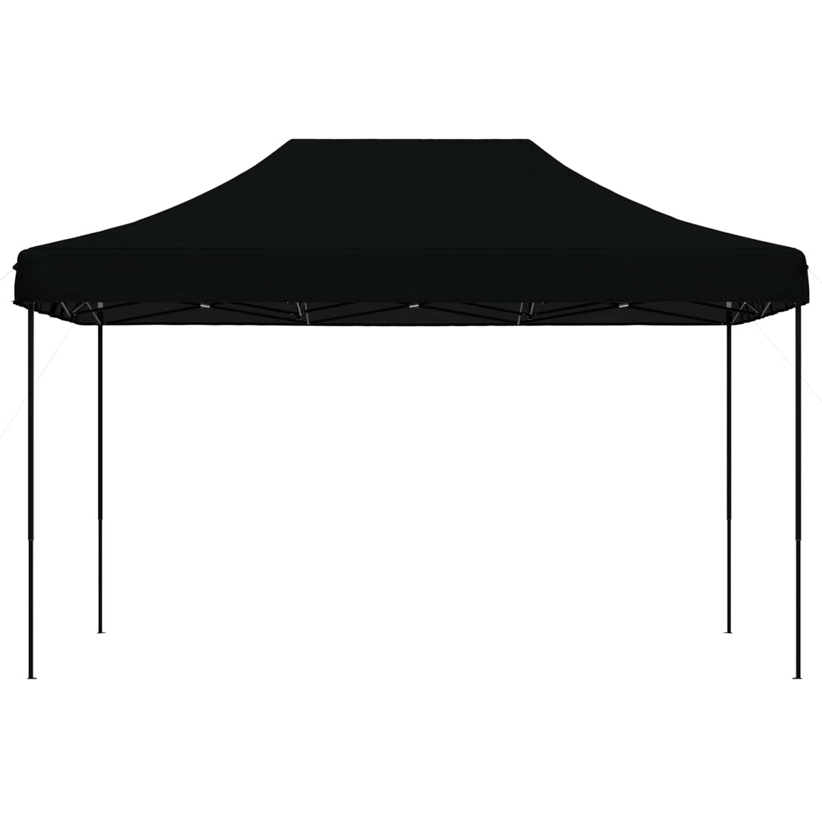 Partytent Inklapbaar Pop-Up 440X292X315 Cm