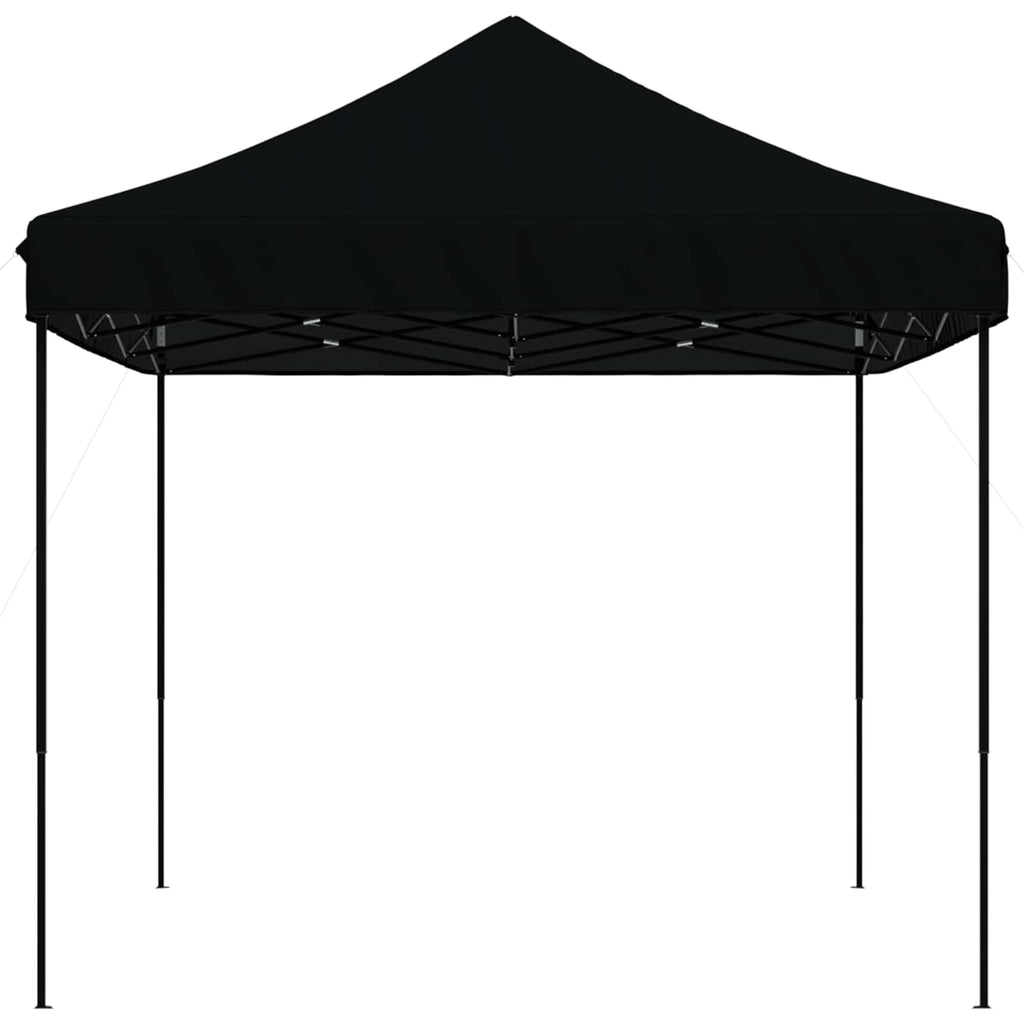 Partytent Inklapbaar Pop-Up 440X292X315 Cm