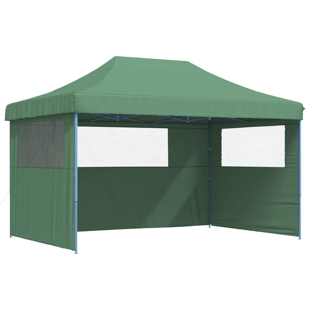 Partytent Inklapbaar Pop-Up